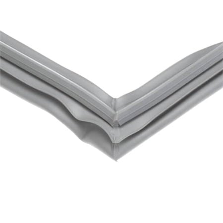Hoshizaki Door Gasket 2A5192-24